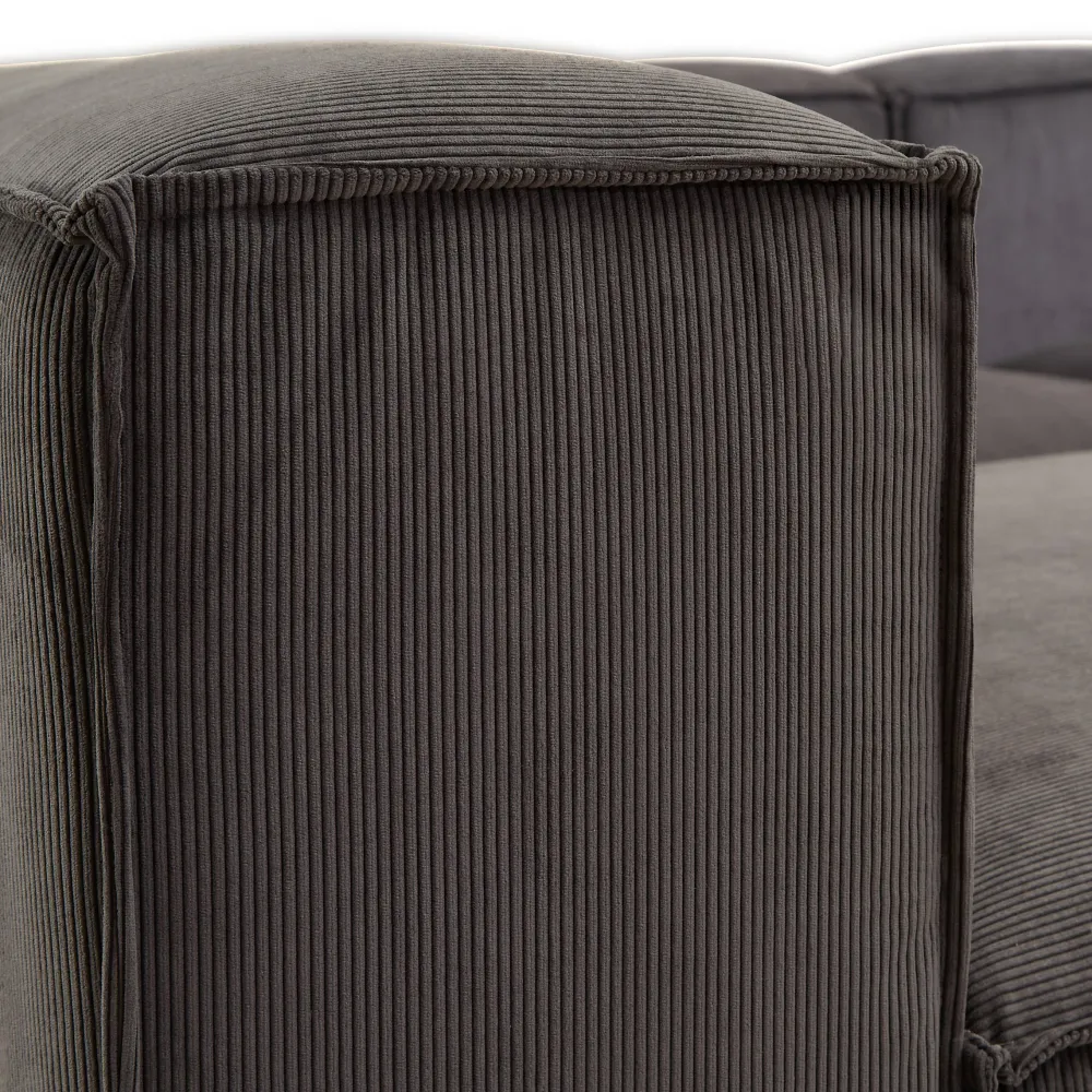 Discount Wehkamp Home Open Hoekbank Links Igor