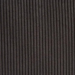 Discount Wehkamp Home Open Hoekbank Links Igor