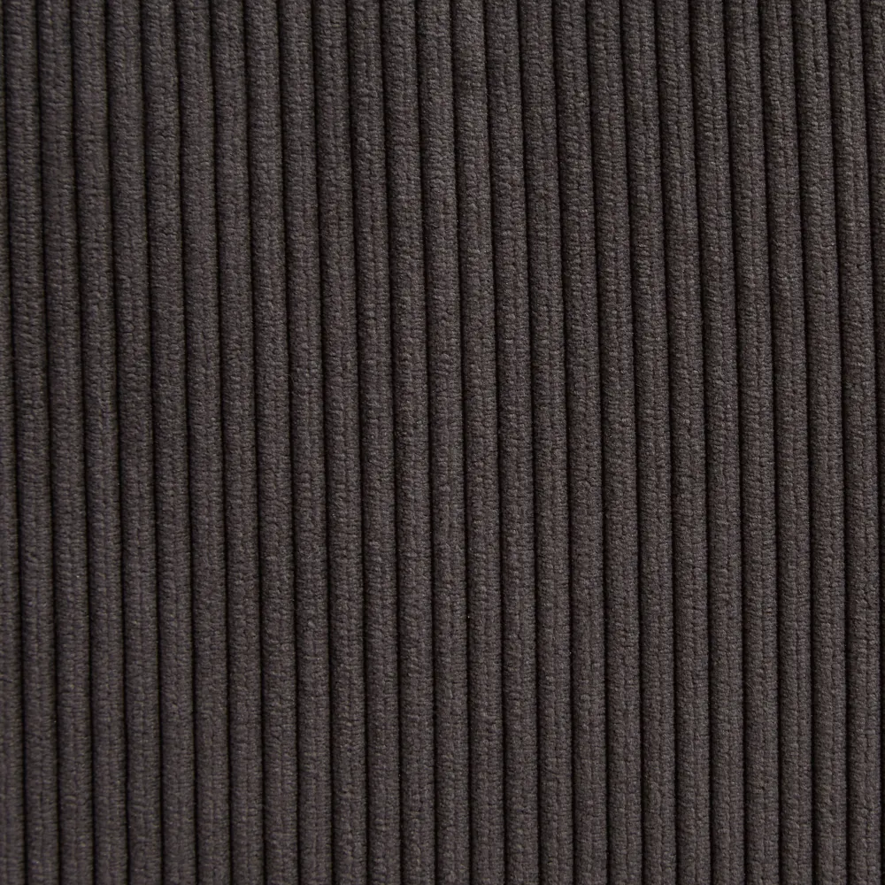 Discount Wehkamp Home Open Hoekbank Links Igor