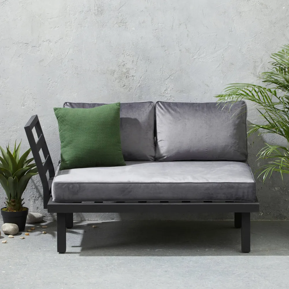 Wehkamp Home Palletbank Orlando