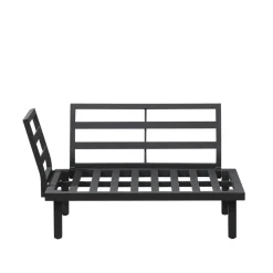 Wehkamp Home Palletbank Orlando