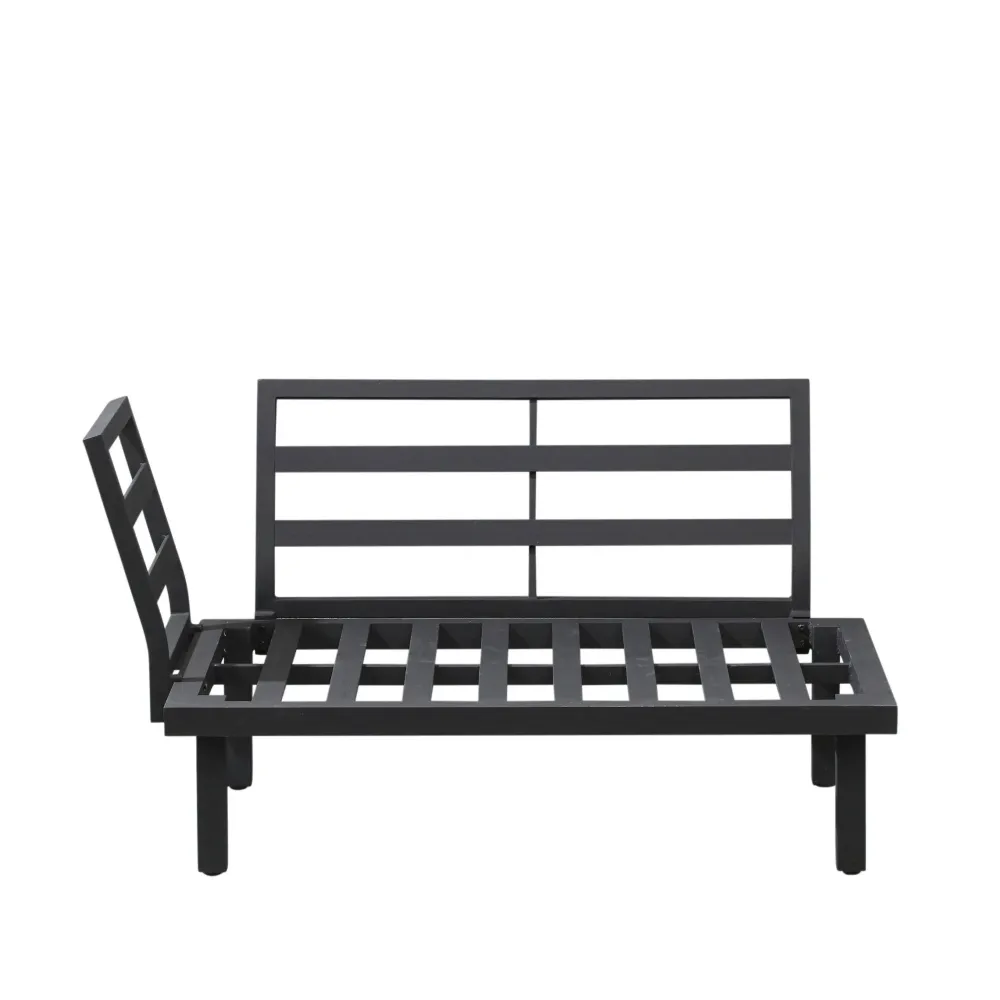 Wehkamp Home Palletbank Orlando