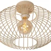 Sale Wehkamp Home Plafondlamp Cage