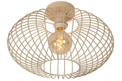 Sale Wehkamp Home Plafondlamp Cage