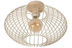 Sale Wehkamp Home Plafondlamp Cage