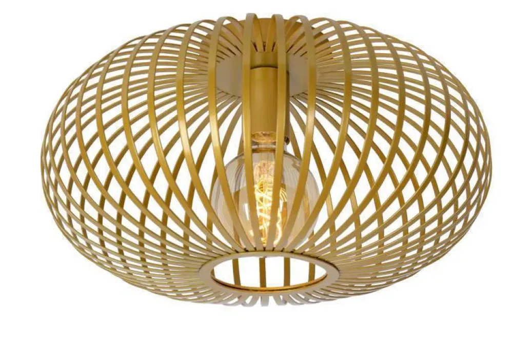 Clearance Wehkamp Home Plafondlamp Blade