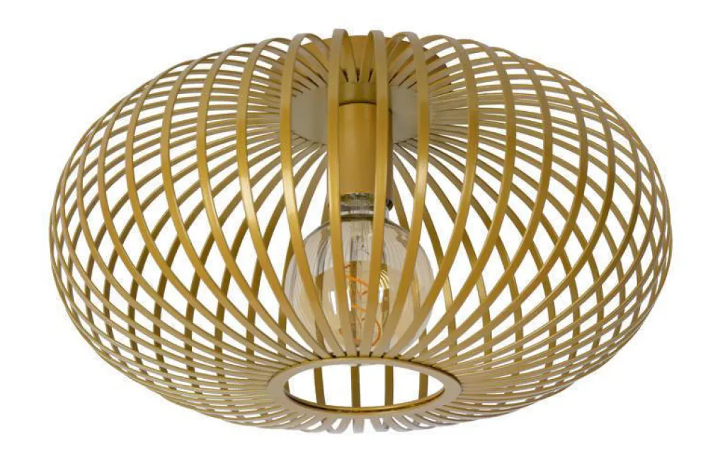 Clearance Wehkamp Home Plafondlamp Blade