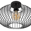 Discount Wehkamp Home Plafondlamp Cage