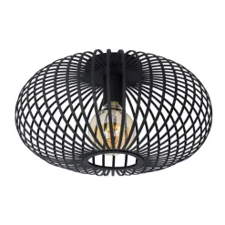 Outlet Wehkamp Home Plafondlamp Blade