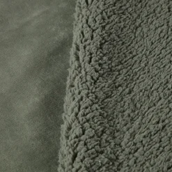 Discount Wehkamp Home Plaid Bidar (200X150 Cm)