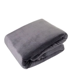 Sale Wehkamp Home Plaid Bidar (200X150 Cm)