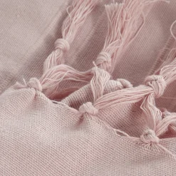 Discount Wehkamp Home Plaid Bonnie (170X130 Cm)