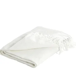 Discount Wehkamp Home Plaid Bonnie (170X130 Cm)