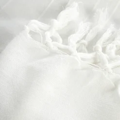 Discount Wehkamp Home Plaid Bonnie (170X130 Cm)