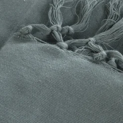 Online Wehkamp Home Plaid Bonnie (170X130 Cm)