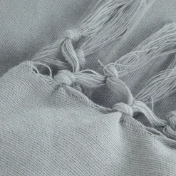 Discount Wehkamp Home Plaid Bonnie (170X130 Cm)