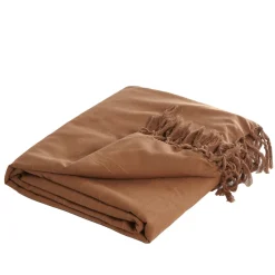 Best Wehkamp Home Plaid Bonnie (170X130 Cm)