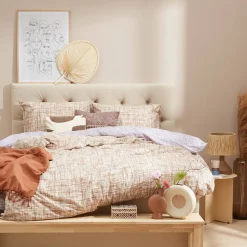 Best Wehkamp Home Plaid Bonnie (170X130 Cm)