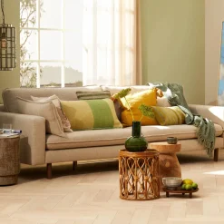 Online Wehkamp Home Plaid Lassi (125X150 Cm)