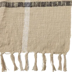 Discount Wehkamp Home Plaid Leamington (150X125 Cm)