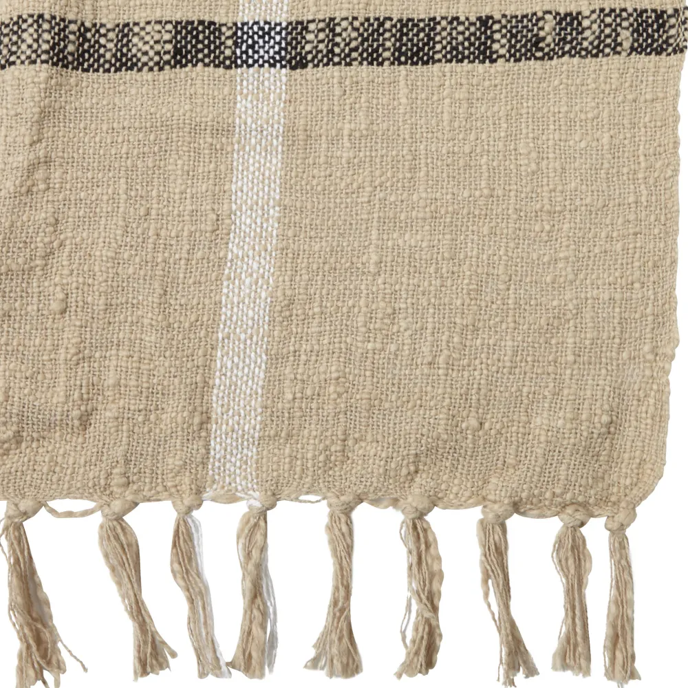 Discount Wehkamp Home Plaid Leamington (150X125 Cm)