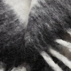 Discount Wehkamp Home Plaid Leroy (170X130 Cm)