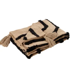 Wehkamp Home Plaid Lester (170X130 Cm)