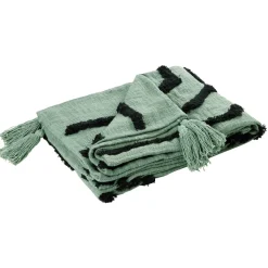 Discount Wehkamp Home Plaid Lester (170X130 Cm)