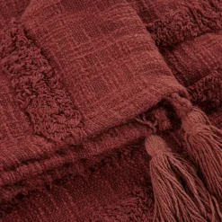 Online Wehkamp Home Plaid Lester (170X130 Cm)