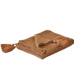 Best Wehkamp Home Plaid Lotus (170X130 Cm)