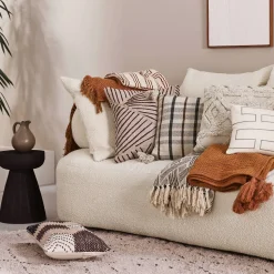 Best Wehkamp Home Plaid Lotus (170X130 Cm)