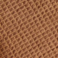 Best Wehkamp Home Plaid Lotus (170X130 Cm)