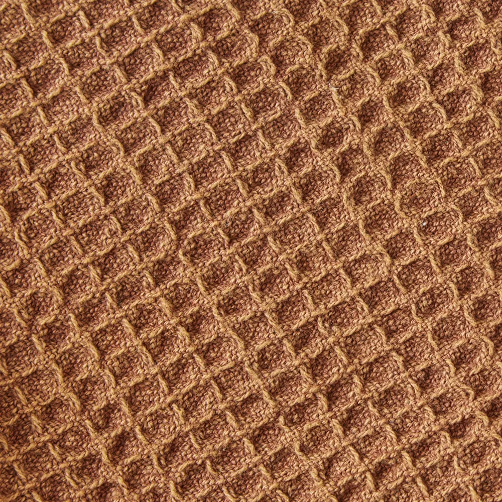 Best Wehkamp Home Plaid Lotus (170X130 Cm)