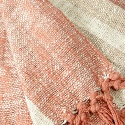 Hot Wehkamp Home Plaid (150X125 Cm)