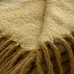 Online Wehkamp Home Plaid (170X130 Cm)