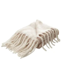 Best Wehkamp Home Plaid (150X125 Cm)