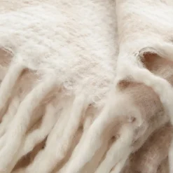 Best Wehkamp Home Plaid (150X125 Cm)