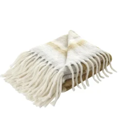 Best Wehkamp Home Plaid (150X125 Cm)