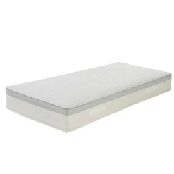 Wehkamp Home Pocketveringmatras Deluxe Koudschuim (80X200 Cm)