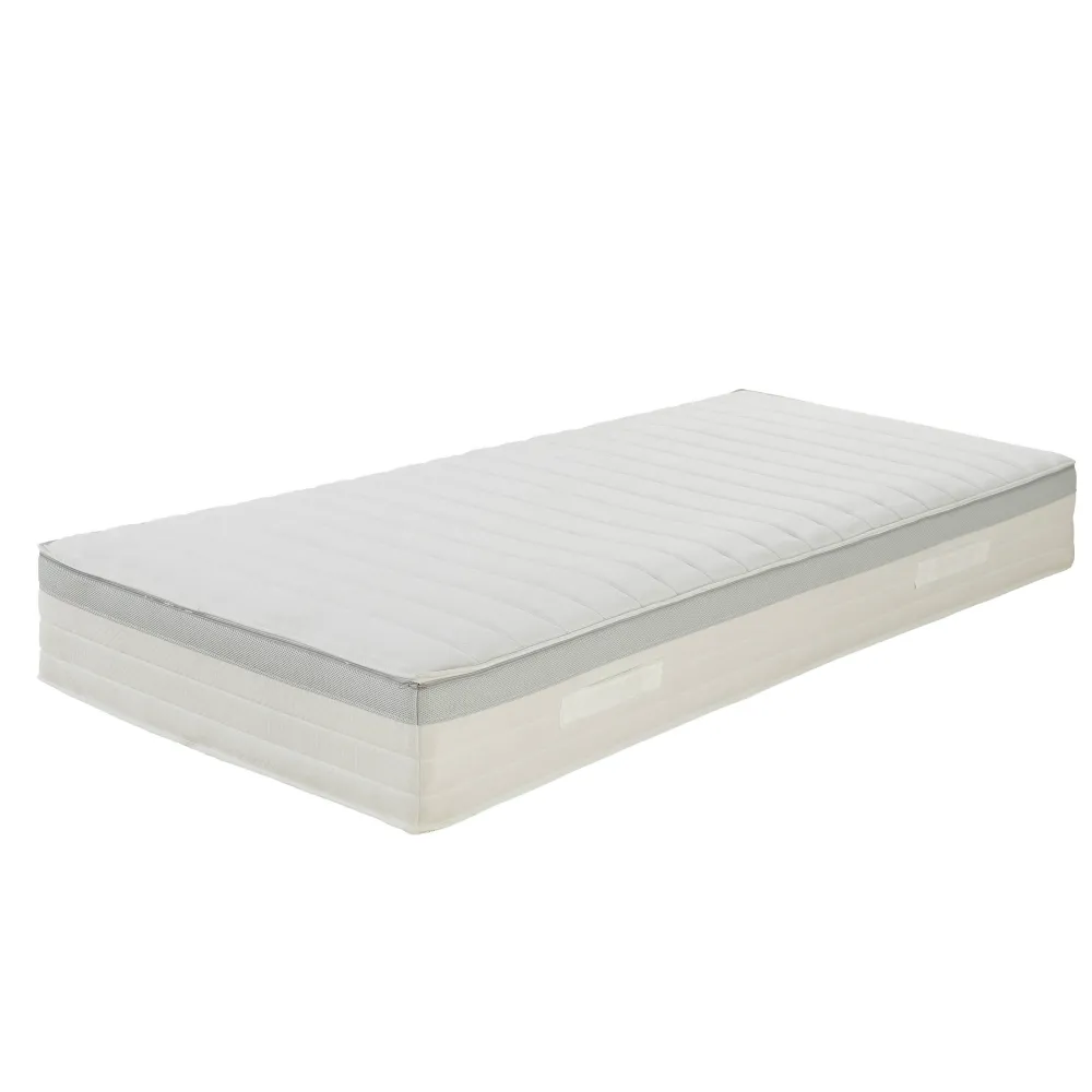 Wehkamp Home Pocketveringmatras Deluxe Koudschuim (80X200 Cm)