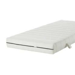 Clearance Wehkamp Home Pocketveringmatras Premium Koudschuim Medium (80X200 Cm)