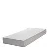 Outlet Wehkamp Home Pocketveringmatras Premium (140X200 Cm)