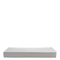 Outlet Wehkamp Home Pocketveringmatras Premium (140X200 Cm)