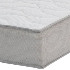 Outlet Wehkamp Home Pocketveringmatras Premium (140X200 Cm)