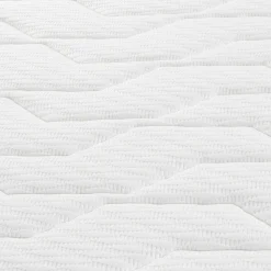 Outlet Wehkamp Home Pocketveringmatras Premium (140X200 Cm)