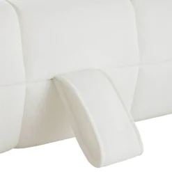 Clearance Wehkamp Home Pocketveringmatras Premium Koudschuim Medium (90X200 Cm)