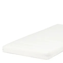 Wehkamp Home Pocketveringmatras Comfort (140X200 Cm)