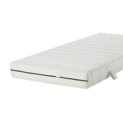 Outlet Wehkamp Home Pocketveringmatras Premium Koudschuim Stevig (90X200 Cm)