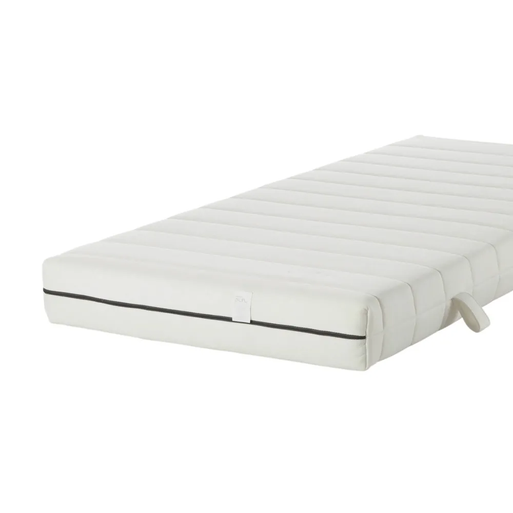 Outlet Wehkamp Home Pocketveringmatras Premium Koudschuim Stevig (90X200 Cm)