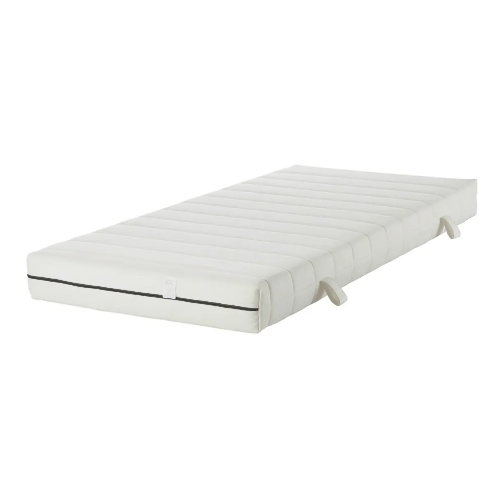 Outlet Wehkamp Home Pocketveringmatras Premium Koudschuim Stevig (90X200 Cm)